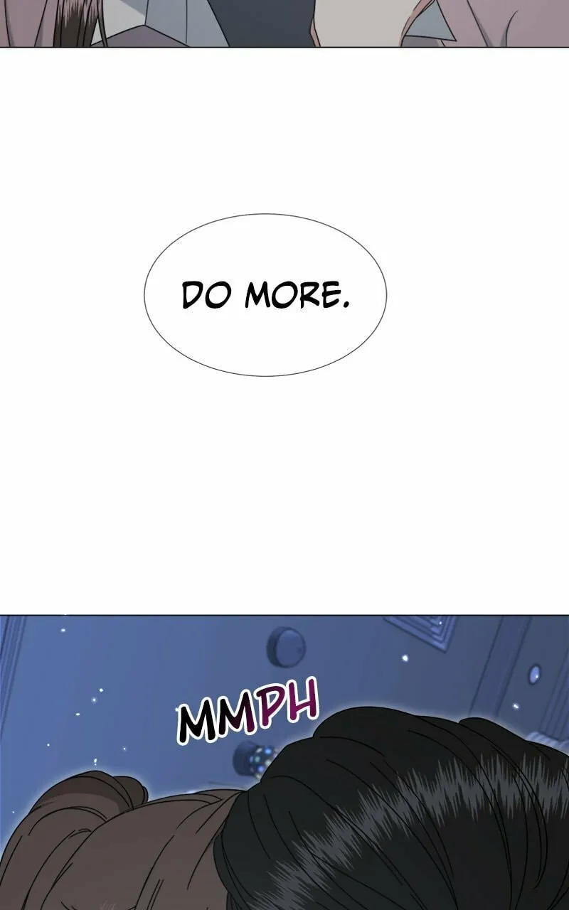 Read Locked Onto You chapter 48 image 28 on Lezhin