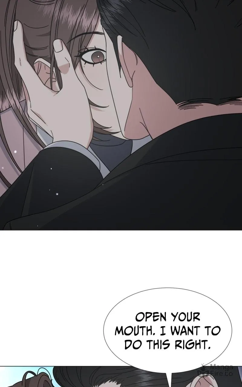 Read Locked Onto You chapter 48 image 29 on Lezhin