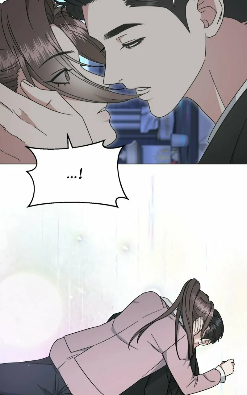 Read Locked Onto You chapter 48 image 30 on Lezhin