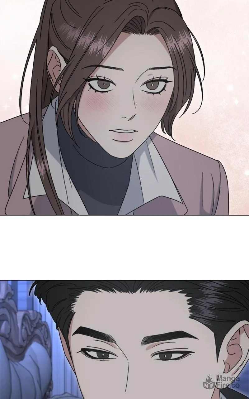 Read Locked Onto You chapter 48 image 35 on Lezhin