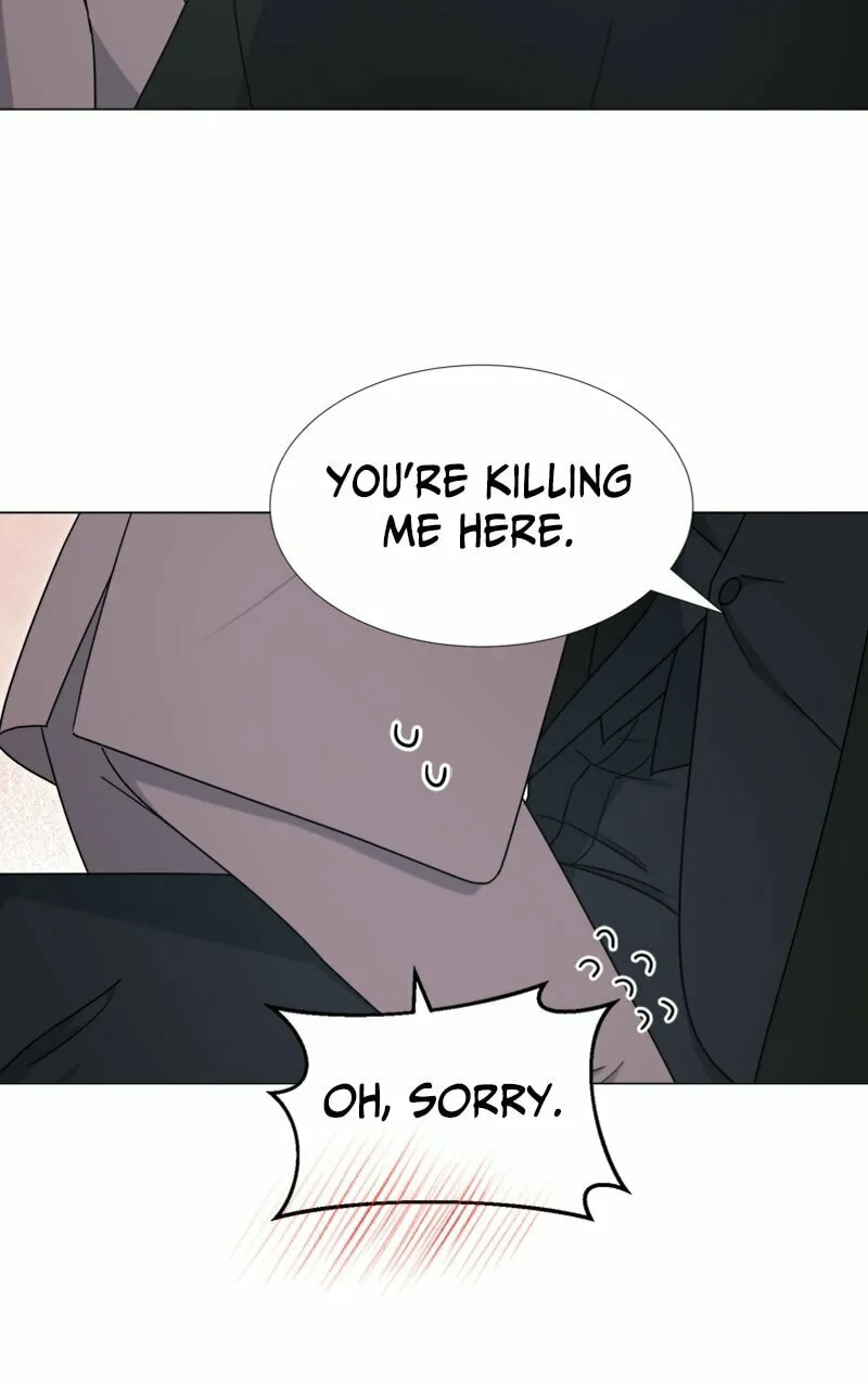 Read Locked Onto You chapter 48 image 37 on Lezhin