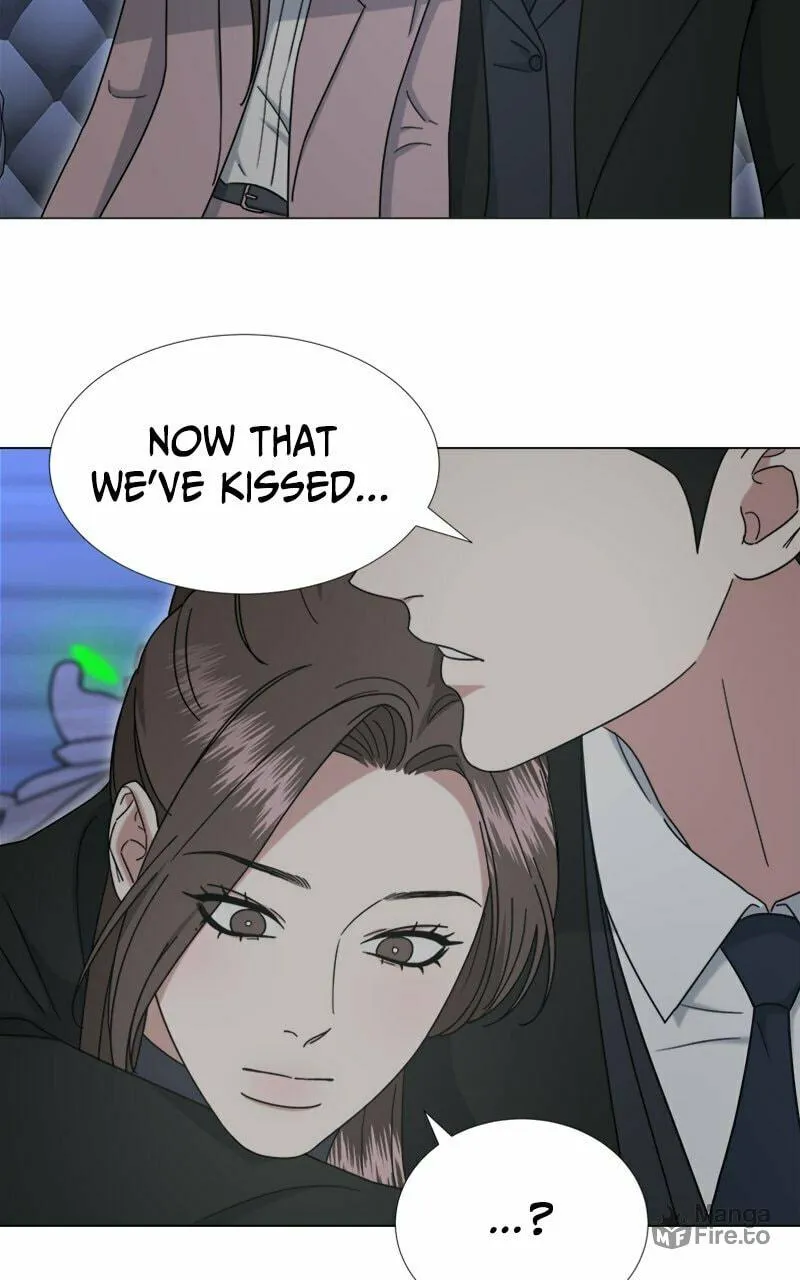 Read Locked Onto You chapter 48 image 41 on Lezhin