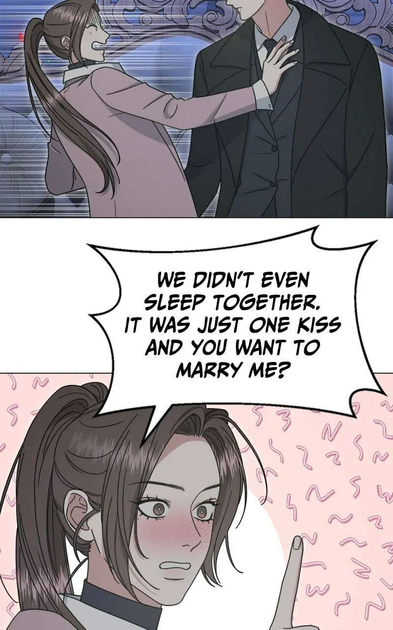 Read Locked Onto You chapter 48 image 43 on Lezhin