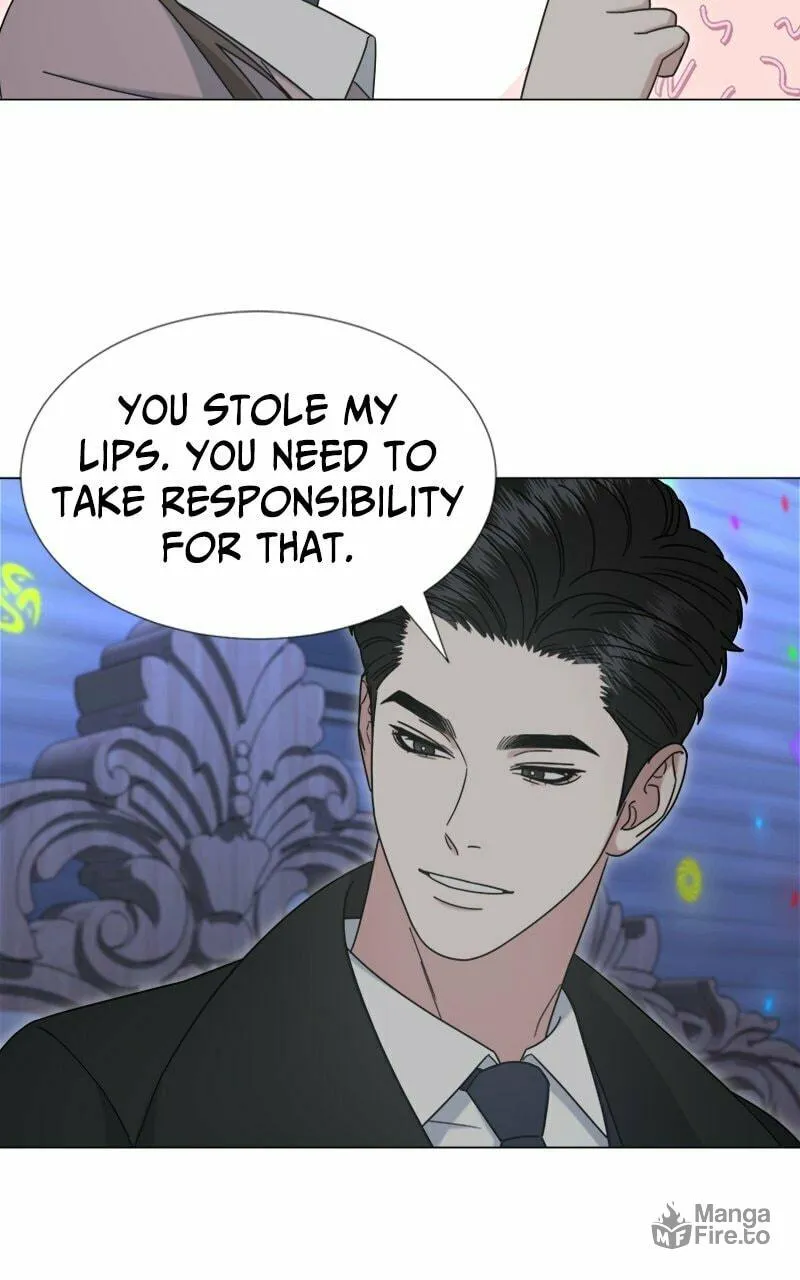Read Locked Onto You chapter 48 image 44 on Lezhin