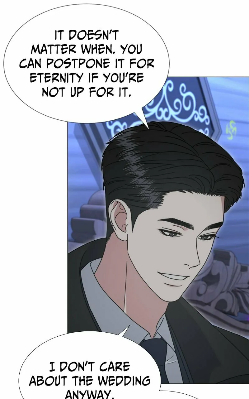 Read Locked Onto You chapter 48 image 46 on Lezhin
