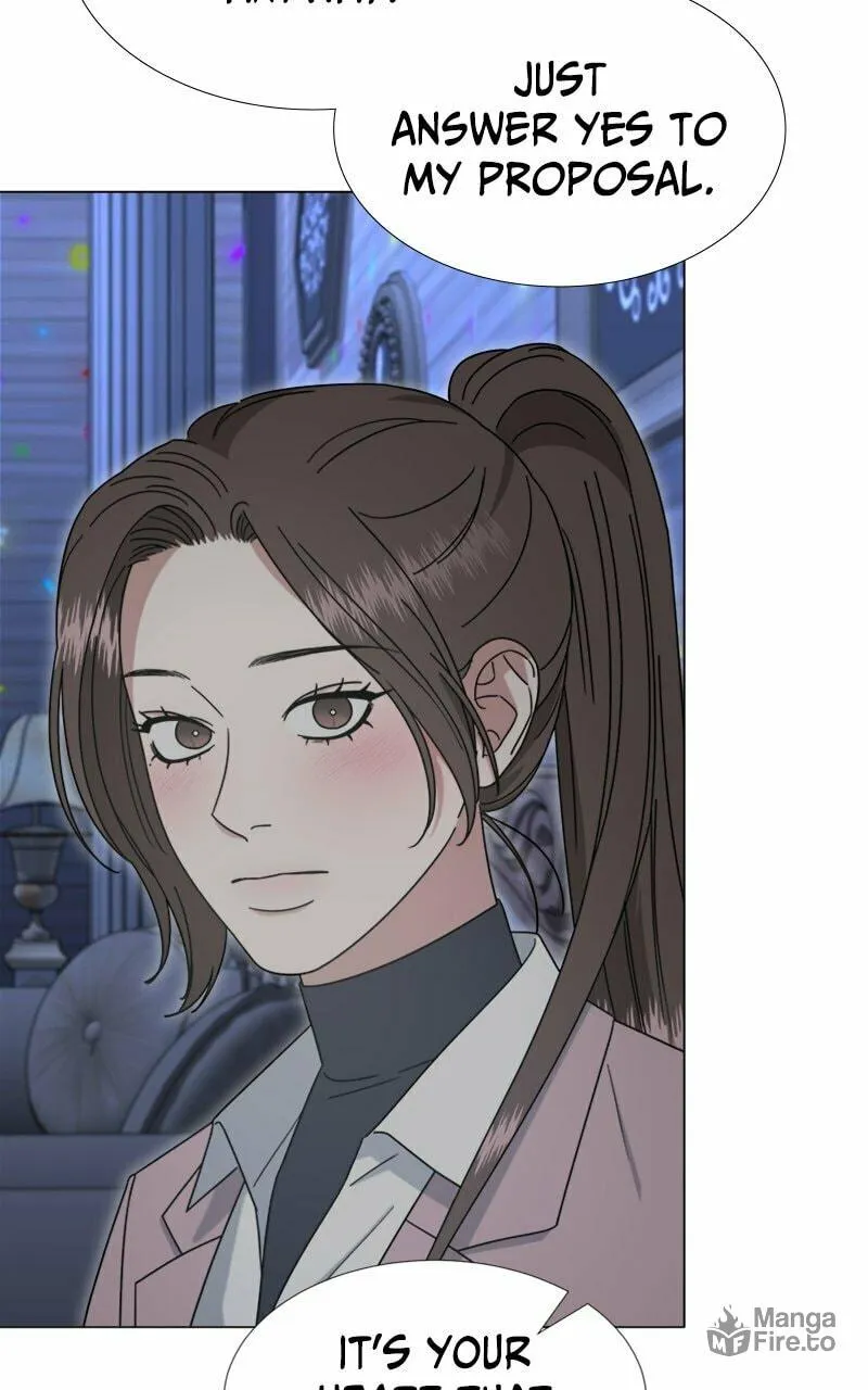 Read Locked Onto You chapter 48 image 47 on Lezhin