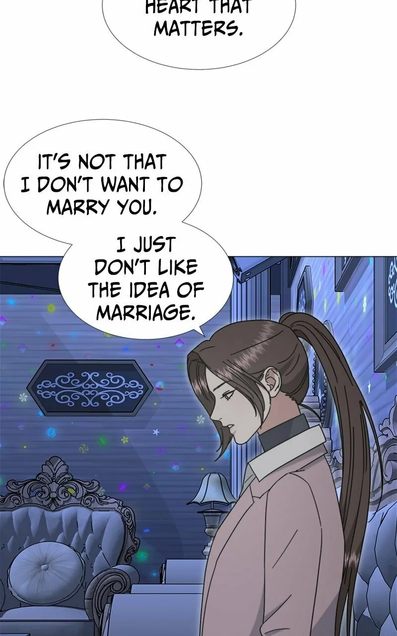 Read Locked Onto You chapter 48 image 48 on Lezhin