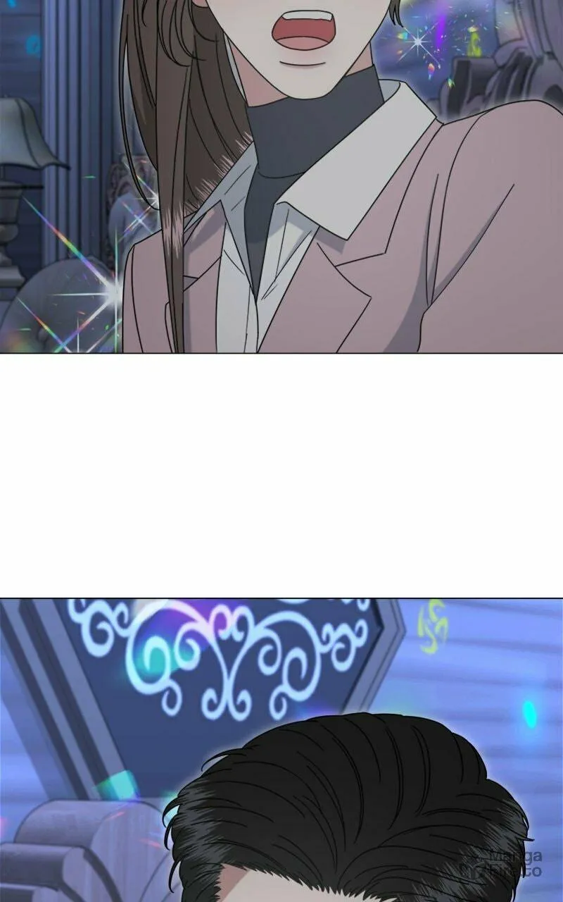Read Locked Onto You chapter 48 image 50 on Lezhin