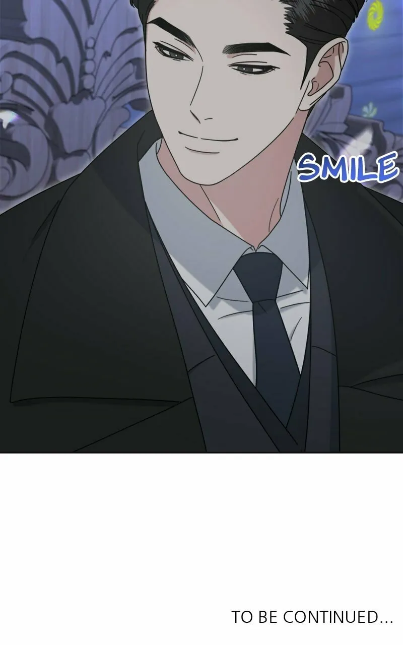 Read Locked Onto You chapter 48 image 51 on Lezhin