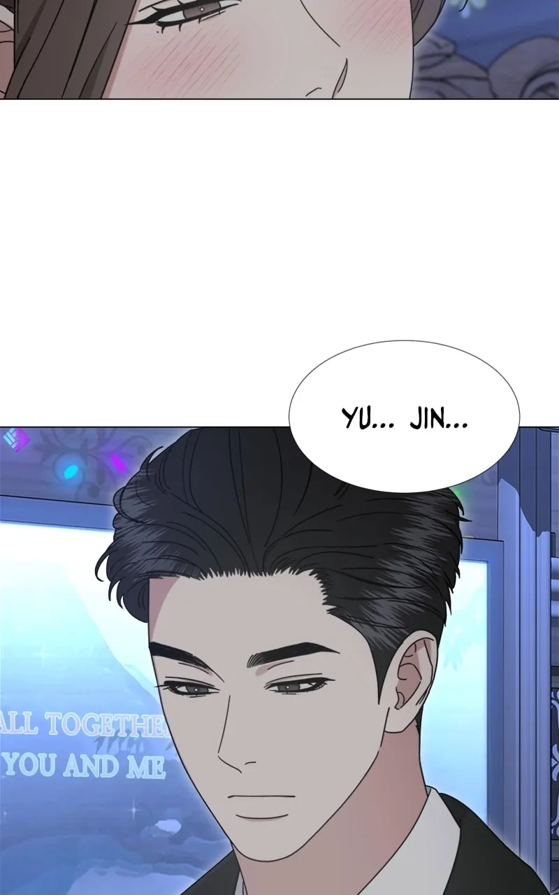 Read Locked Onto You chapter 48 image 6 on Lezhin