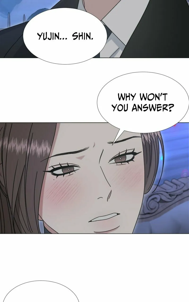 Read Locked Onto You chapter 48 image 7 on Lezhin
