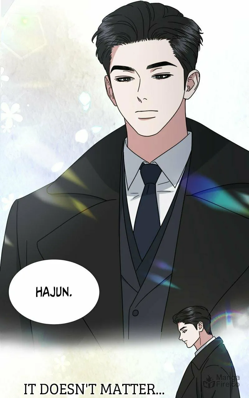 Read Locked Onto You chapter 48 image 9 on Lezhin