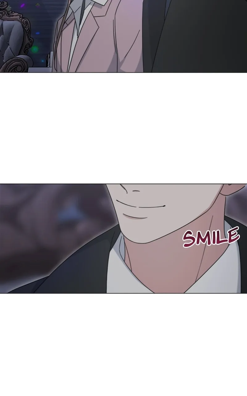 Read Locked Onto You chapter 49 image 1 on Lezhin