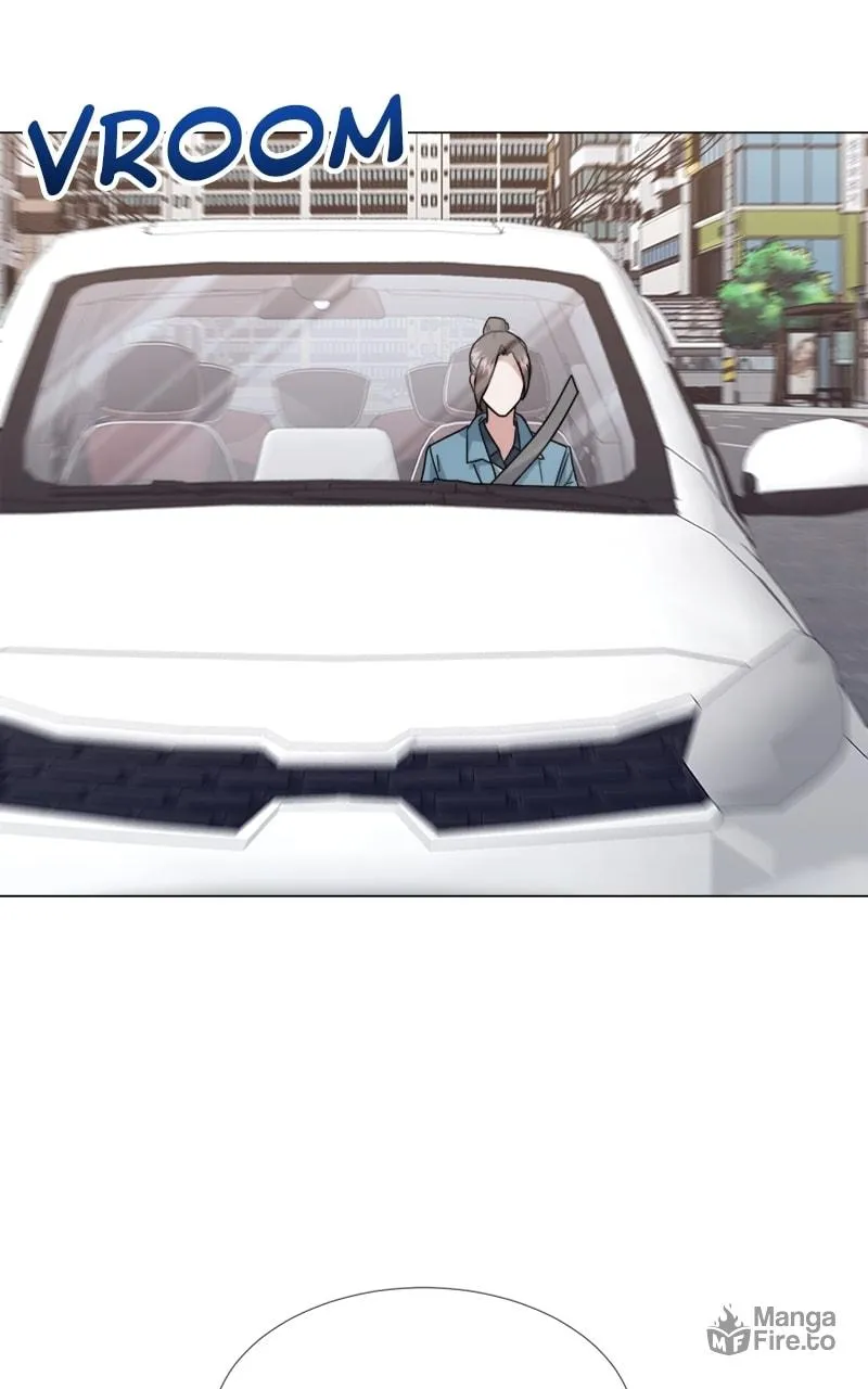 Read Locked Onto You chapter 49 image 17 on Lezhin