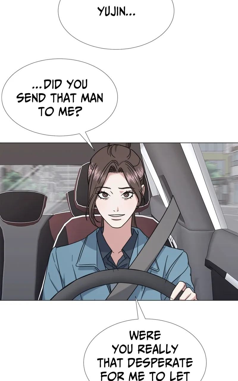 Read Locked Onto You chapter 49 image 18 on Lezhin