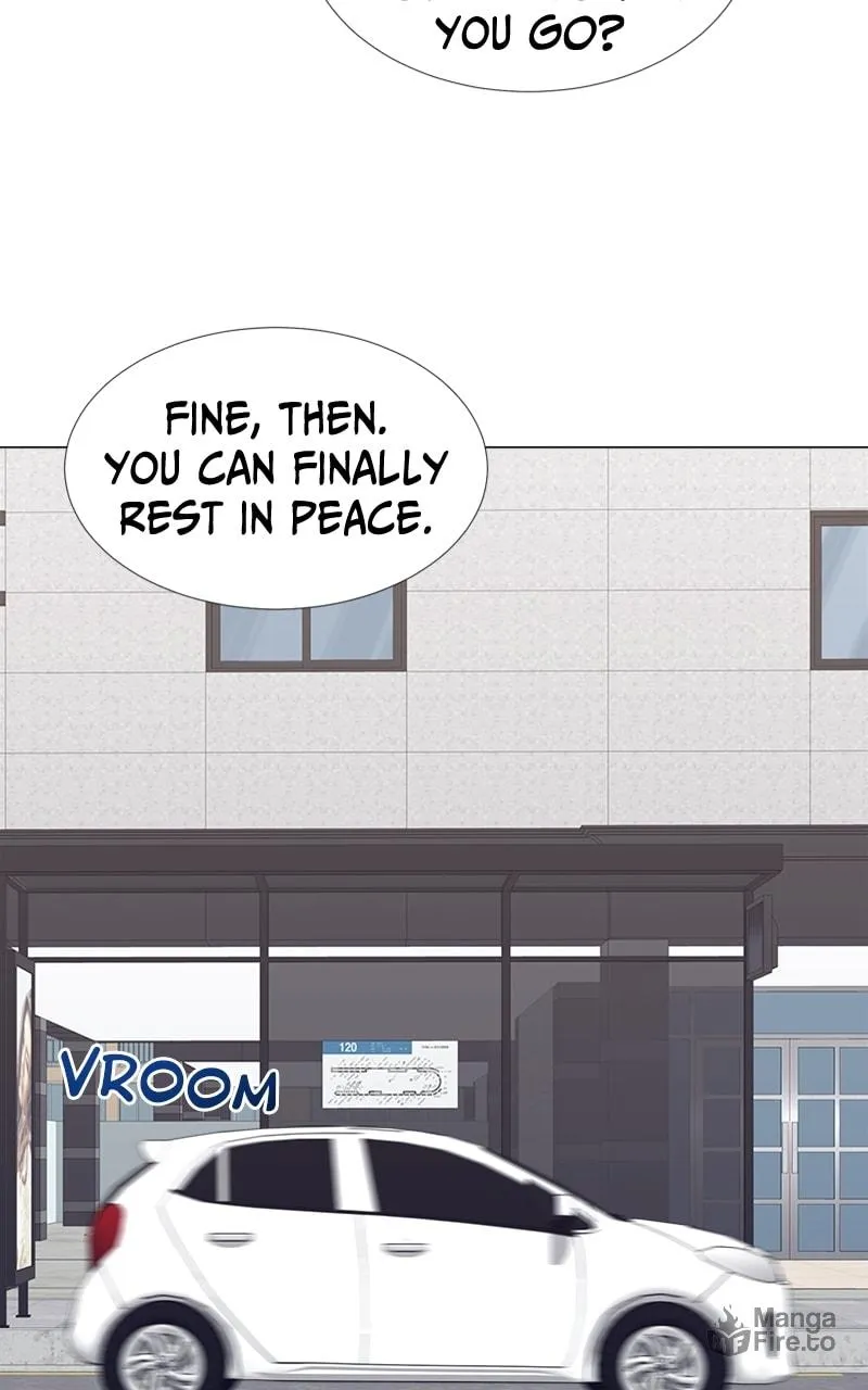 Read Locked Onto You chapter 49 image 19 on Lezhin
