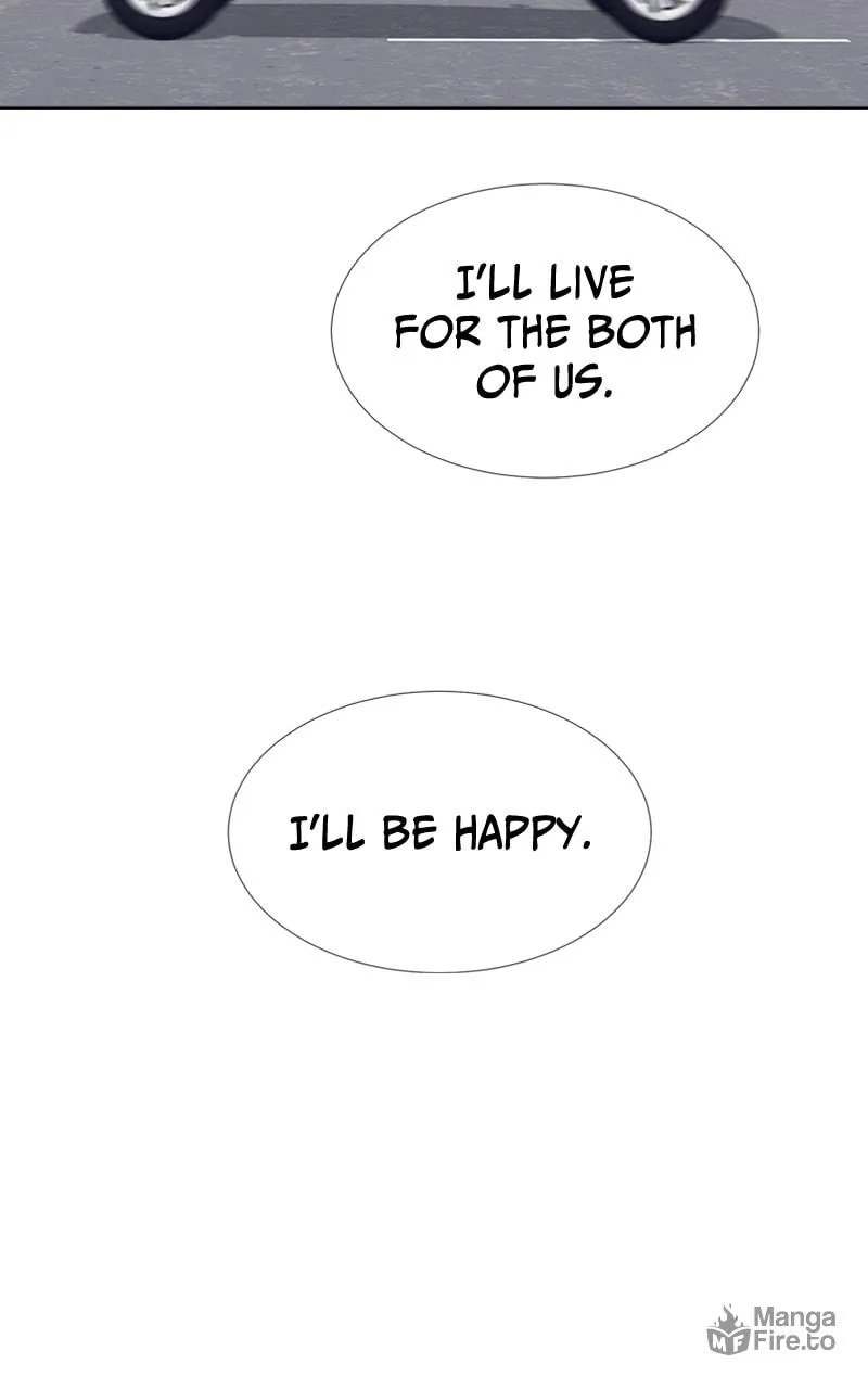 Read Locked Onto You chapter 49 image 20 on Lezhin
