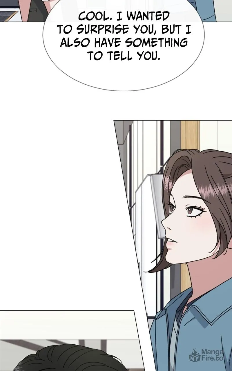 Read Locked Onto You chapter 49 image 24 on Lezhin
