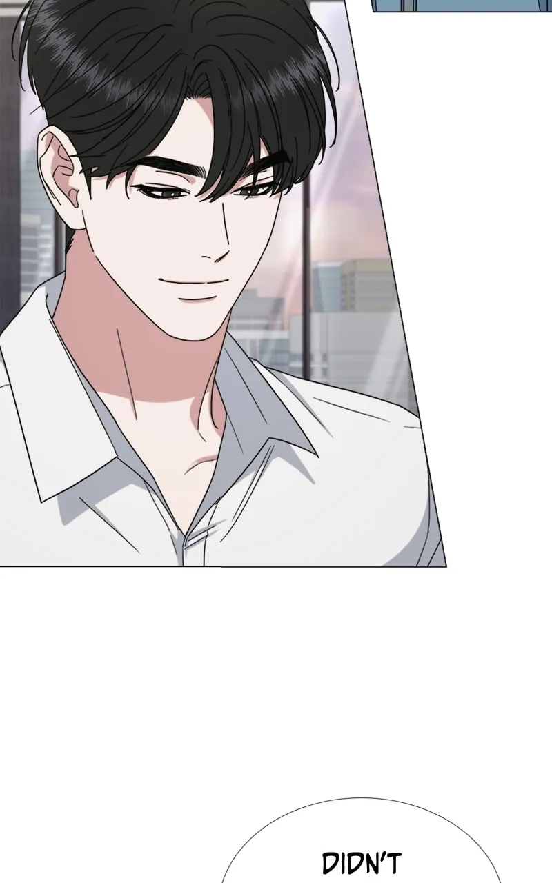 Read Locked Onto You chapter 49 image 25 on Lezhin