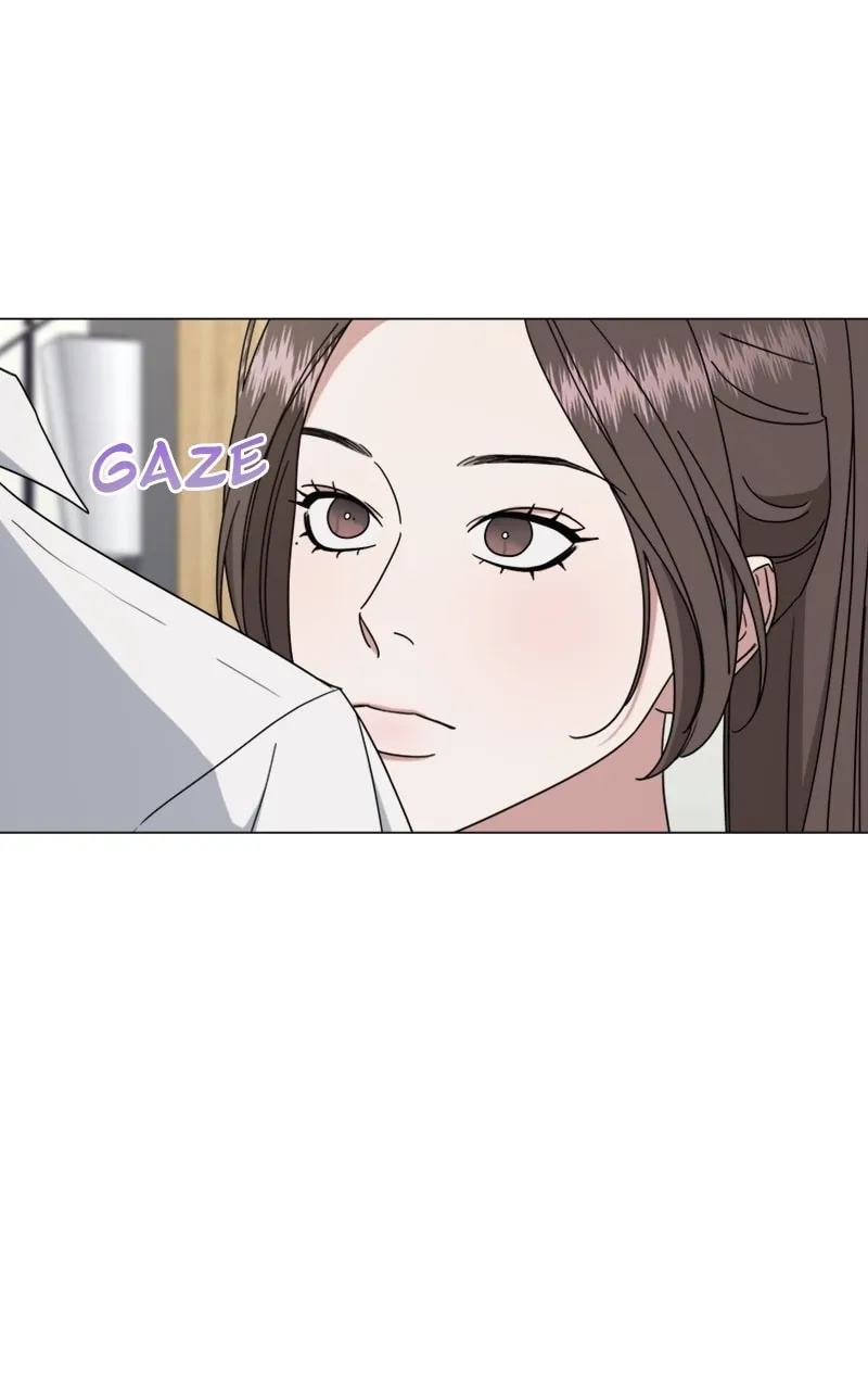 Read Locked Onto You chapter 49 image 28 on Lezhin