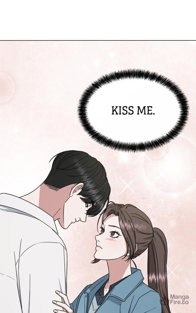 Read Locked Onto You chapter 49 image 29 on Lezhin