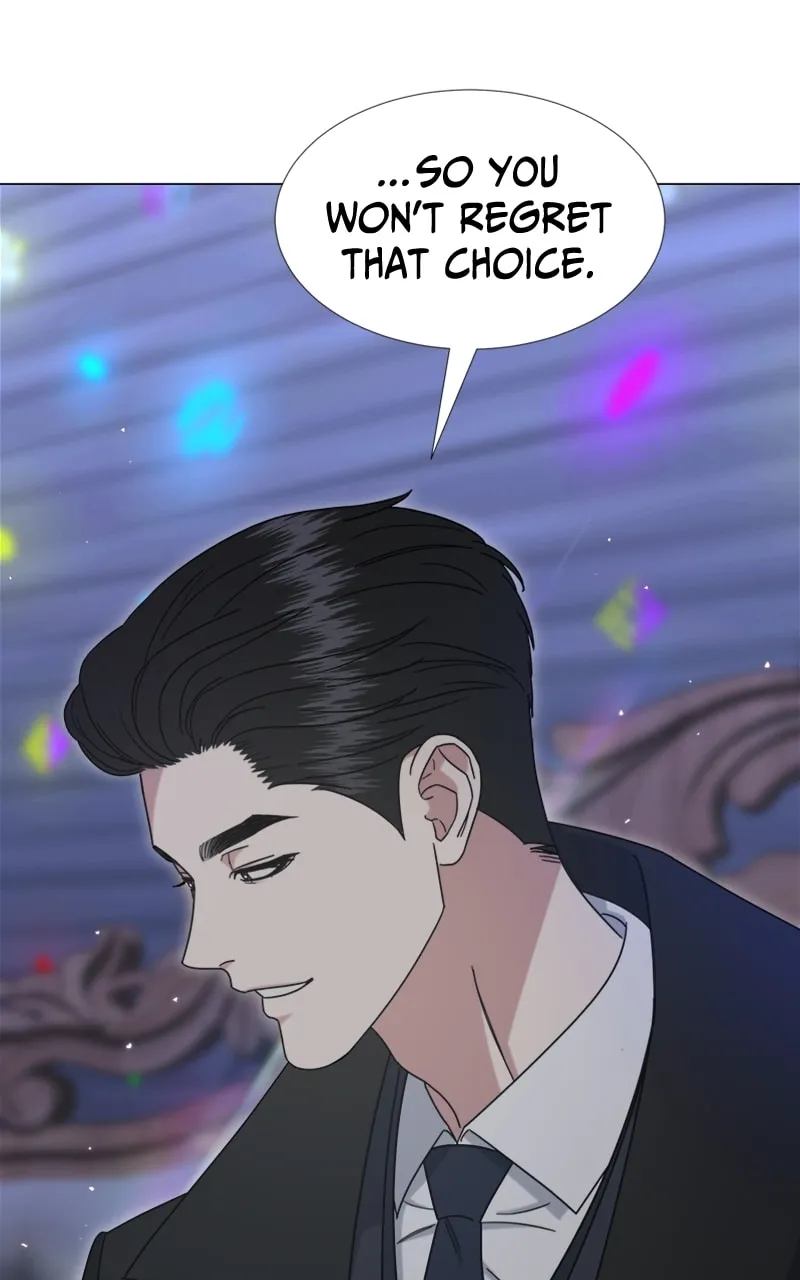 Read Locked Onto You chapter 49 image 3 on Lezhin