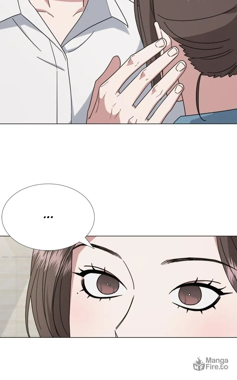 Read Locked Onto You chapter 49 image 39 on Lezhin