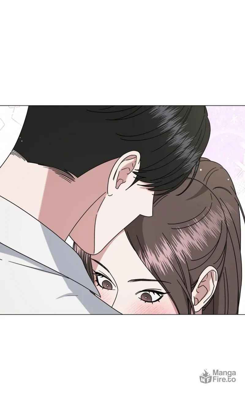 Read Locked Onto You chapter 49 image 47 on Lezhin
