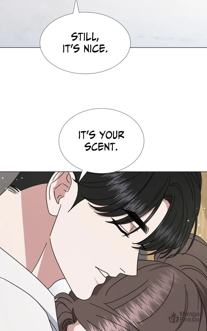 Read Locked Onto You chapter 49 image 49 on Lezhin