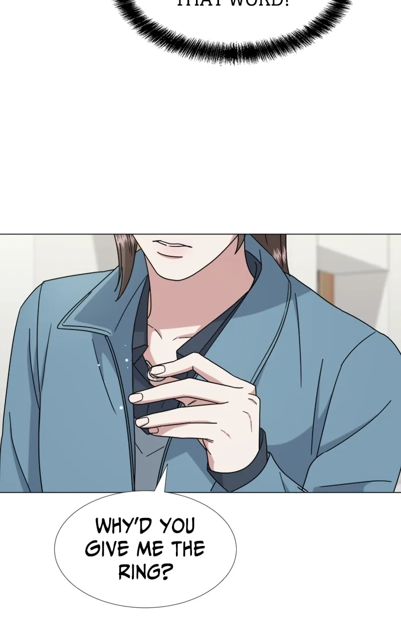 Read Locked Onto You chapter 49 image 51 on Lezhin