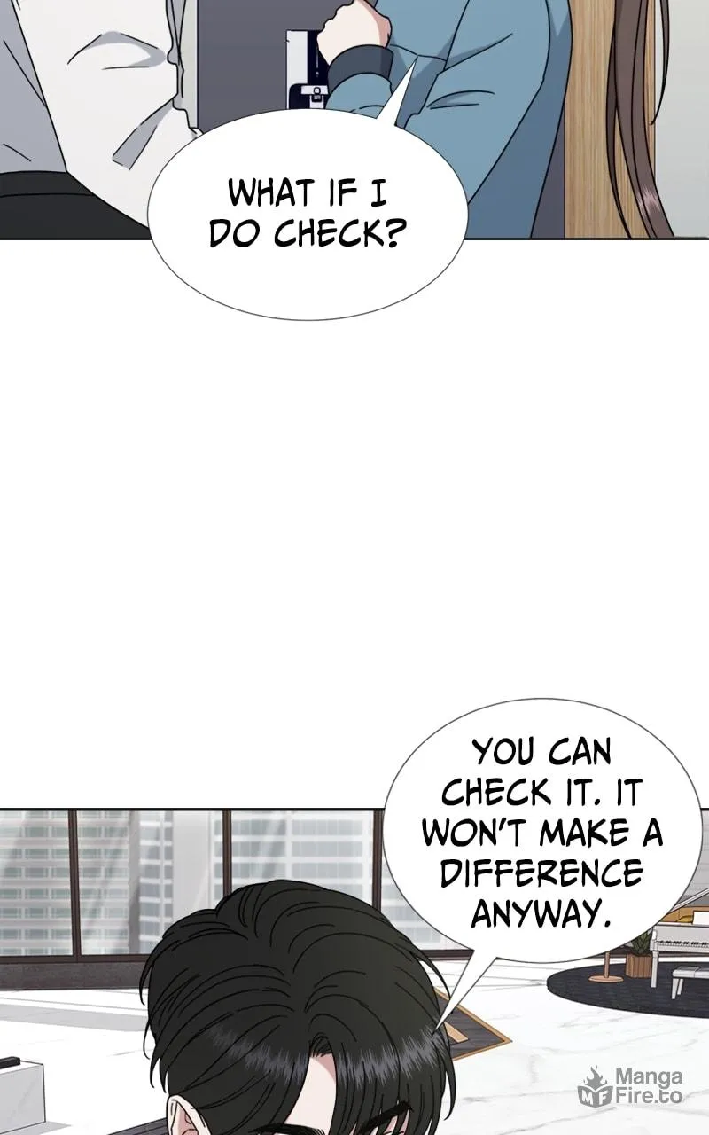 Read Locked Onto You chapter 49 image 53 on Lezhin