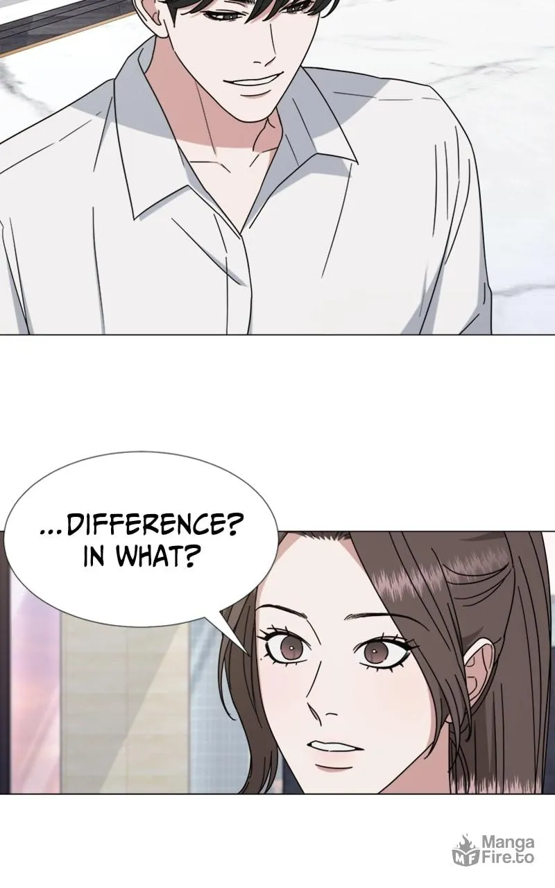 Read Locked Onto You chapter 49 image 54 on Lezhin