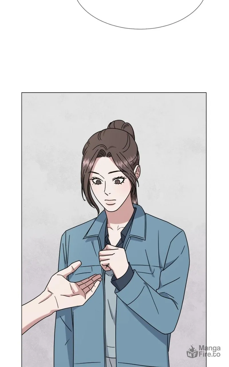 Read Locked Onto You chapter 49 image 56 on Lezhin
