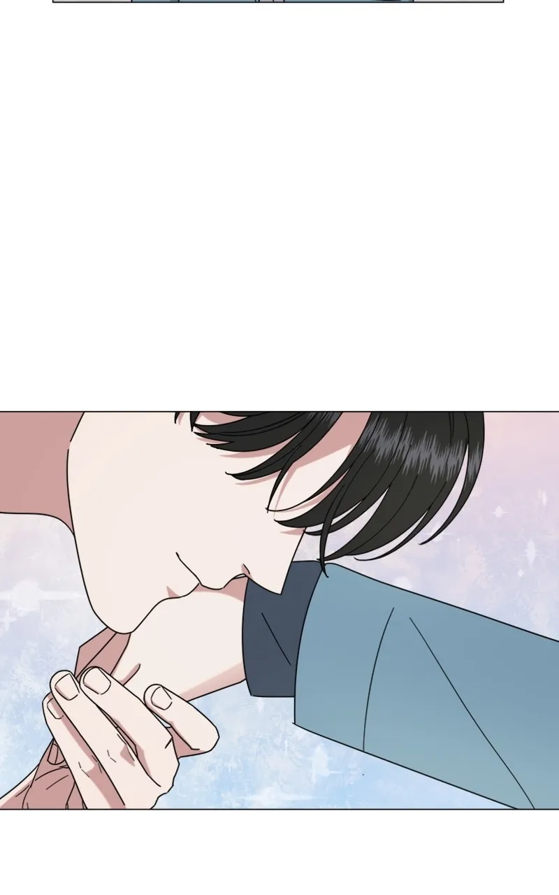 Read Locked Onto You chapter 49 image 57 on Lezhin