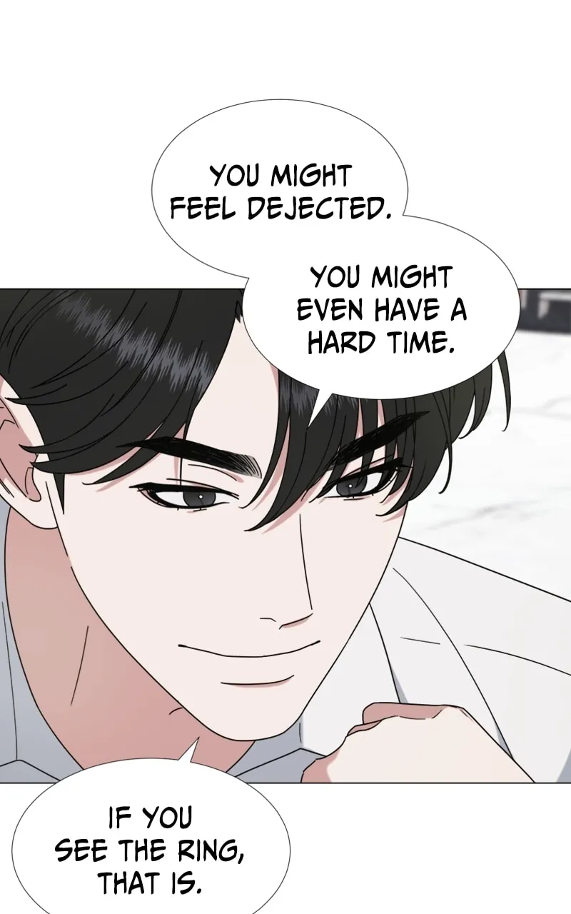 Read Locked Onto You chapter 49 image 58 on Lezhin