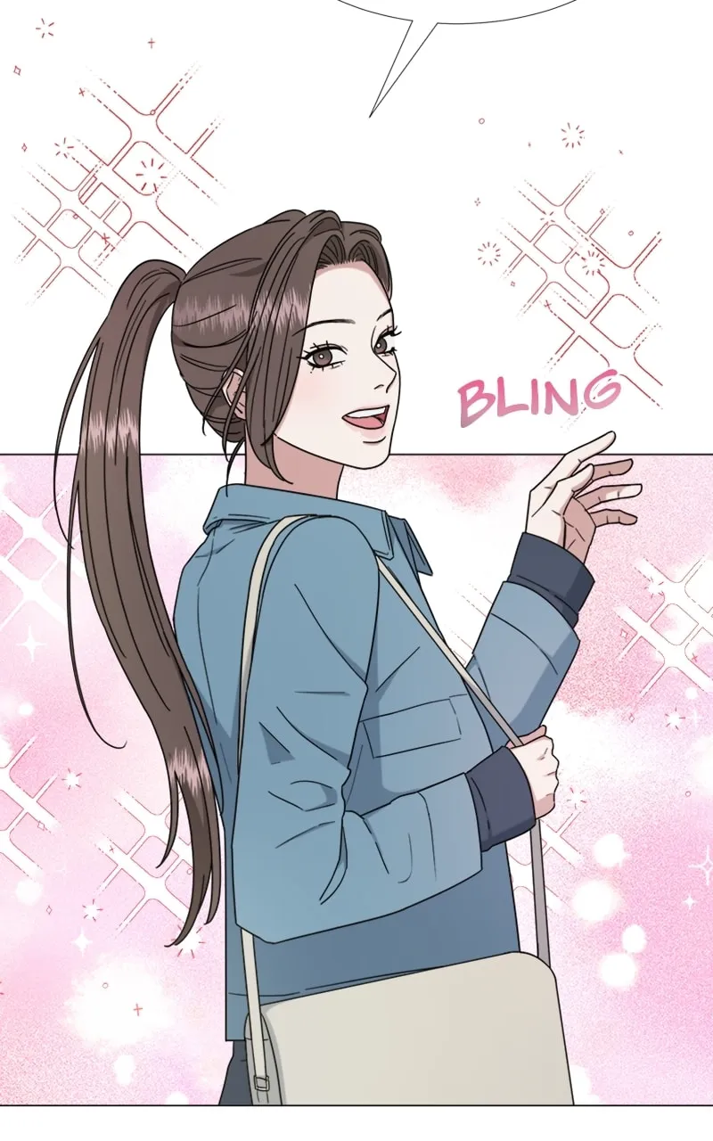 Read Locked Onto You chapter 49 image 6 on Lezhin