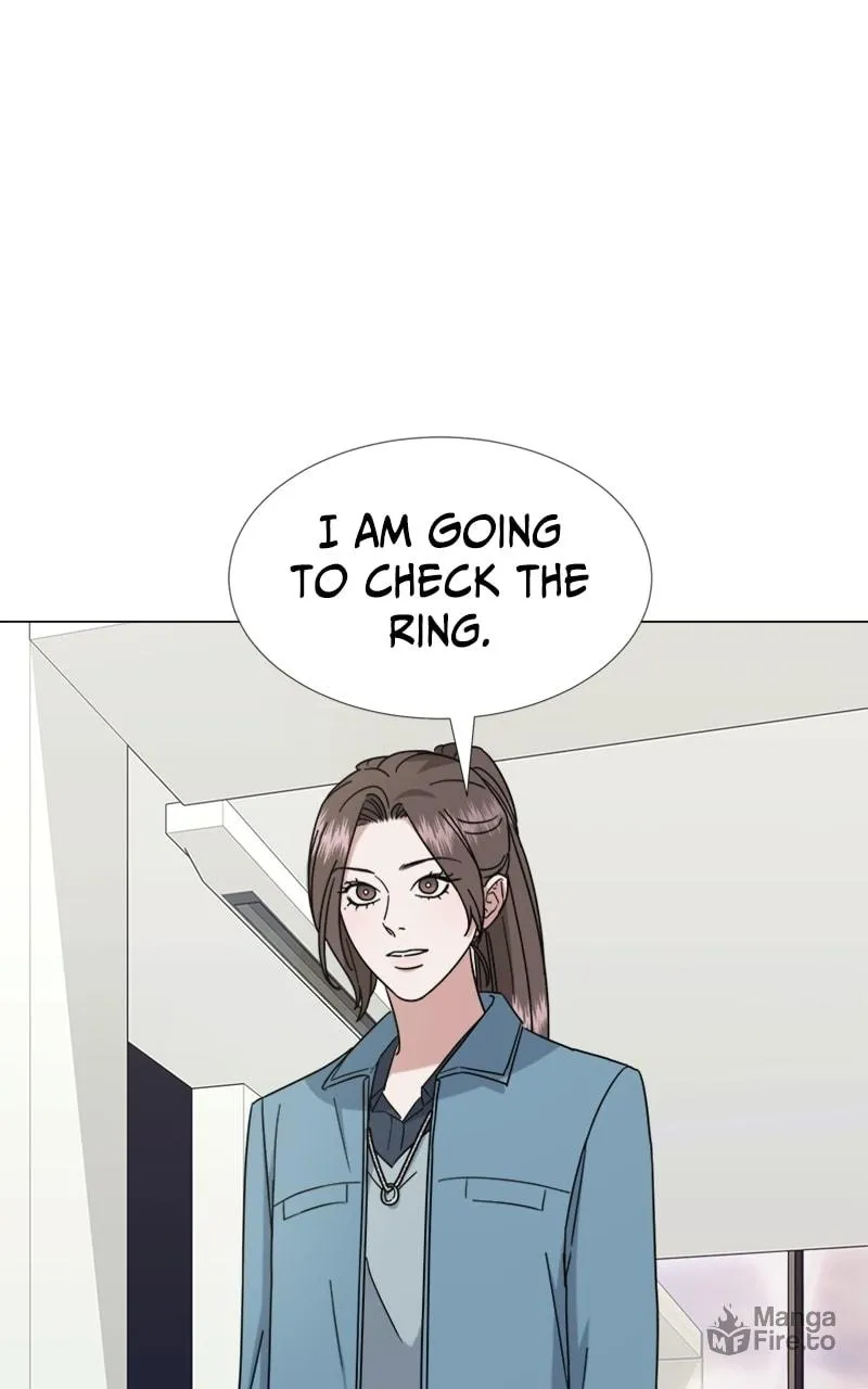 Read Locked Onto You chapter 49 image 62 on Lezhin