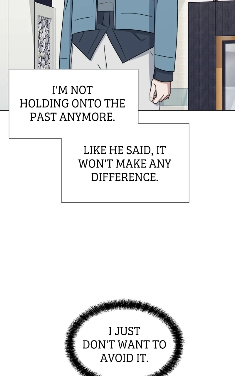 Read Locked Onto You chapter 49 image 63 on Lezhin