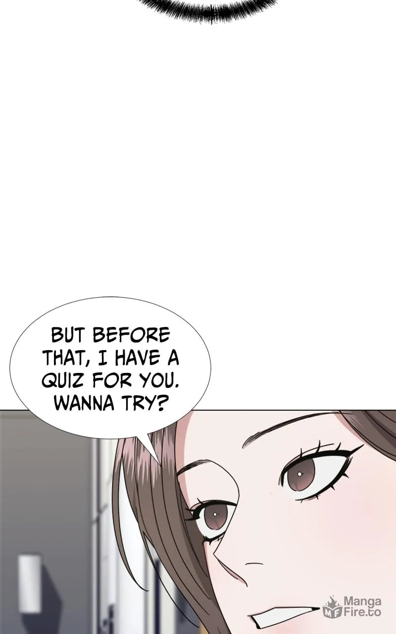 Read Locked Onto You chapter 49 image 64 on Lezhin