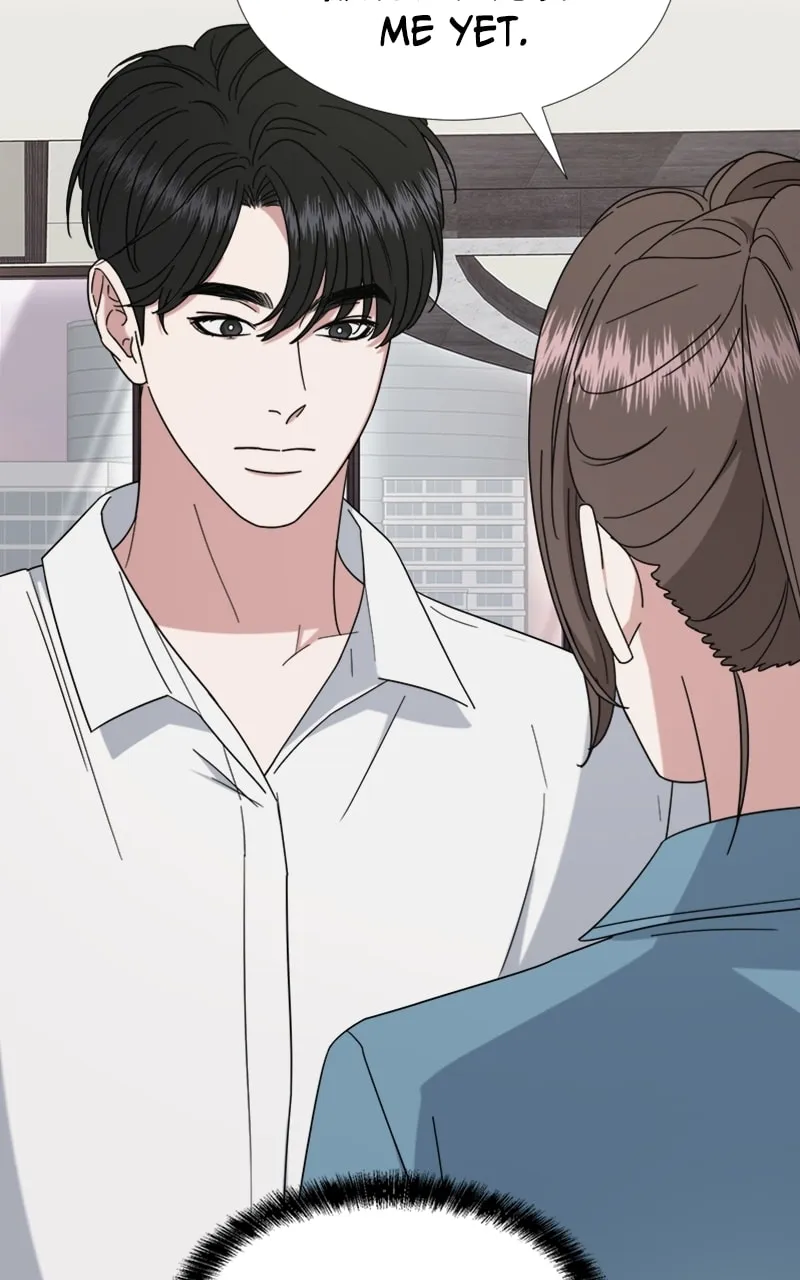 Read Locked Onto You chapter 49 image 66 on Lezhin