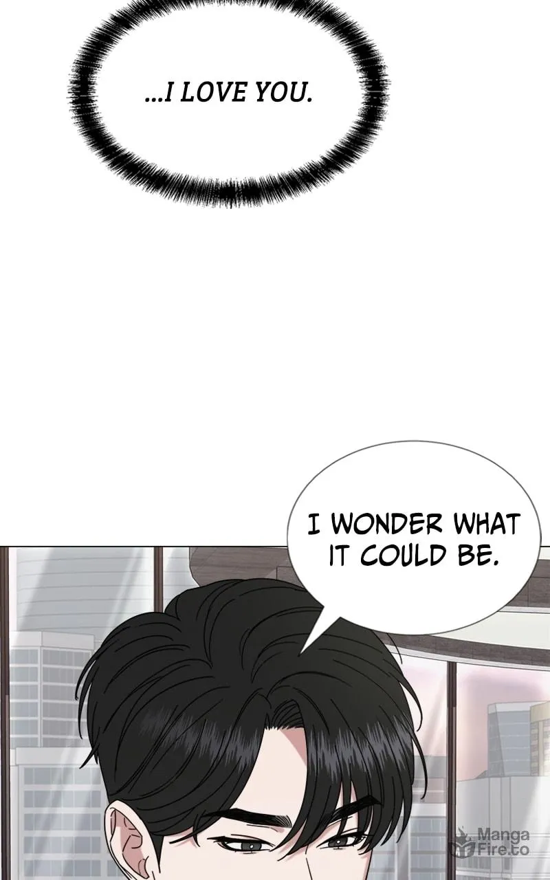Read Locked Onto You chapter 49 image 68 on Lezhin
