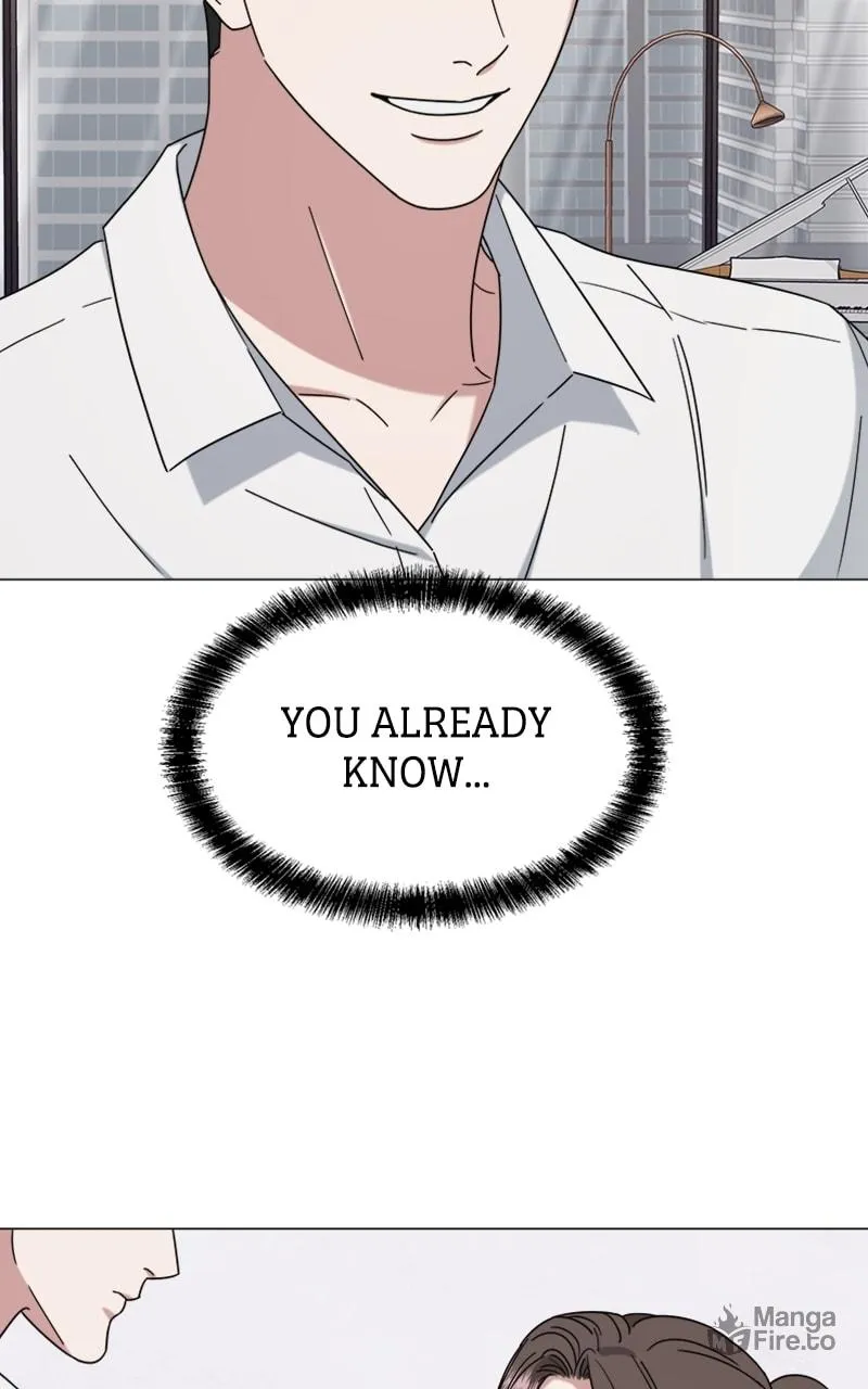 Read Locked Onto You chapter 49 image 69 on Lezhin