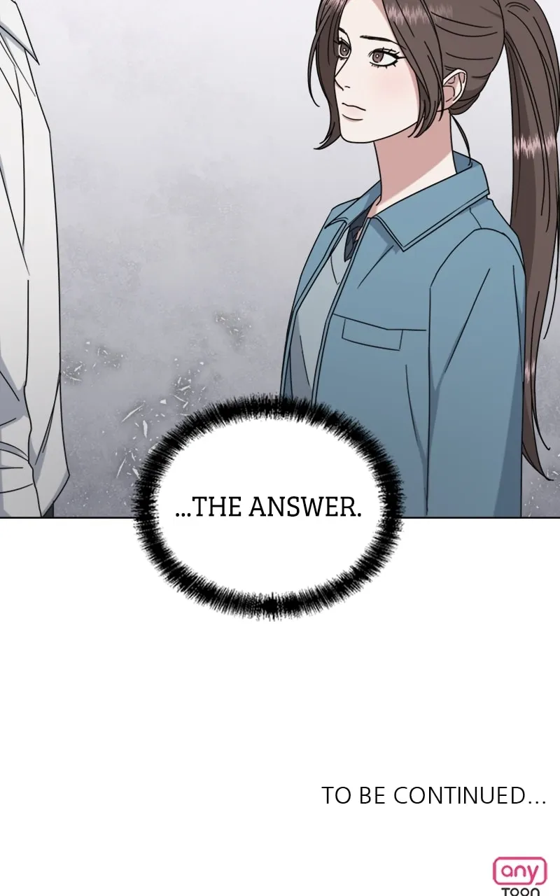 Read Locked Onto You chapter 49 image 70 on Lezhin