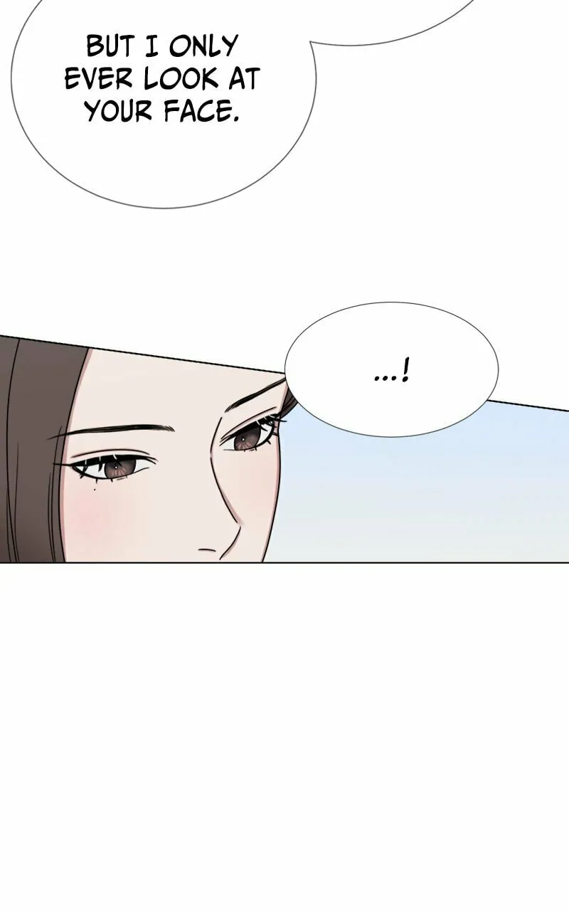 Read Locked Onto You chapter 5 image 10 on Lezhin