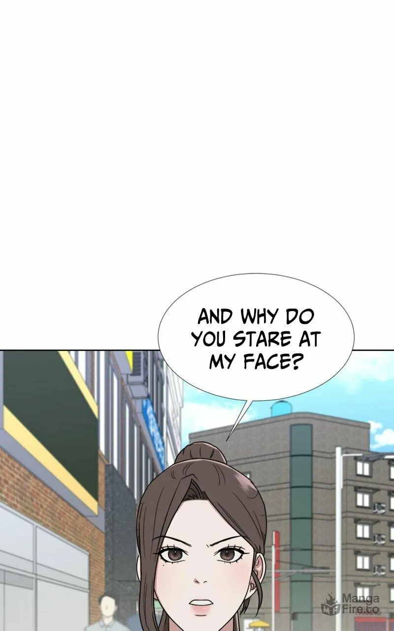 Read Locked Onto You chapter 5 image 11 on Lezhin