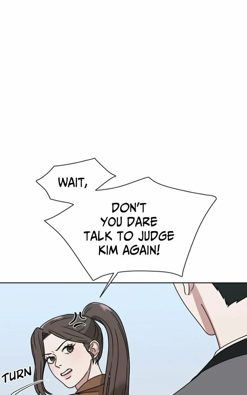 Read Locked Onto You chapter 5 image 22 on Lezhin