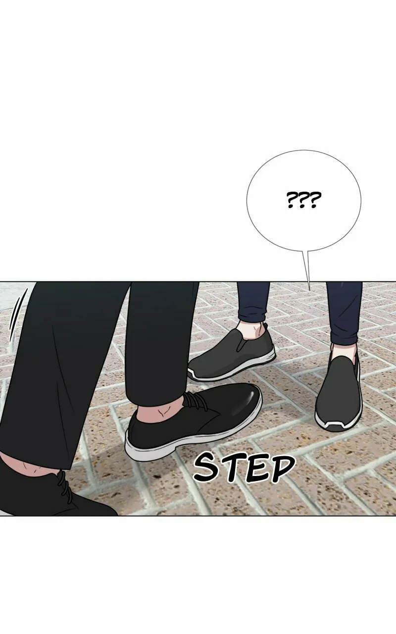 Read Locked Onto You chapter 5 image 25 on Lezhin