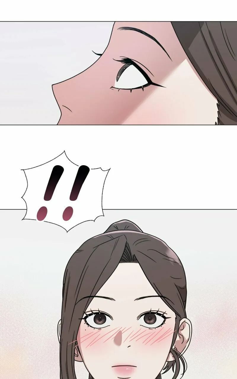 Read Locked Onto You chapter 5 image 27 on Lezhin
