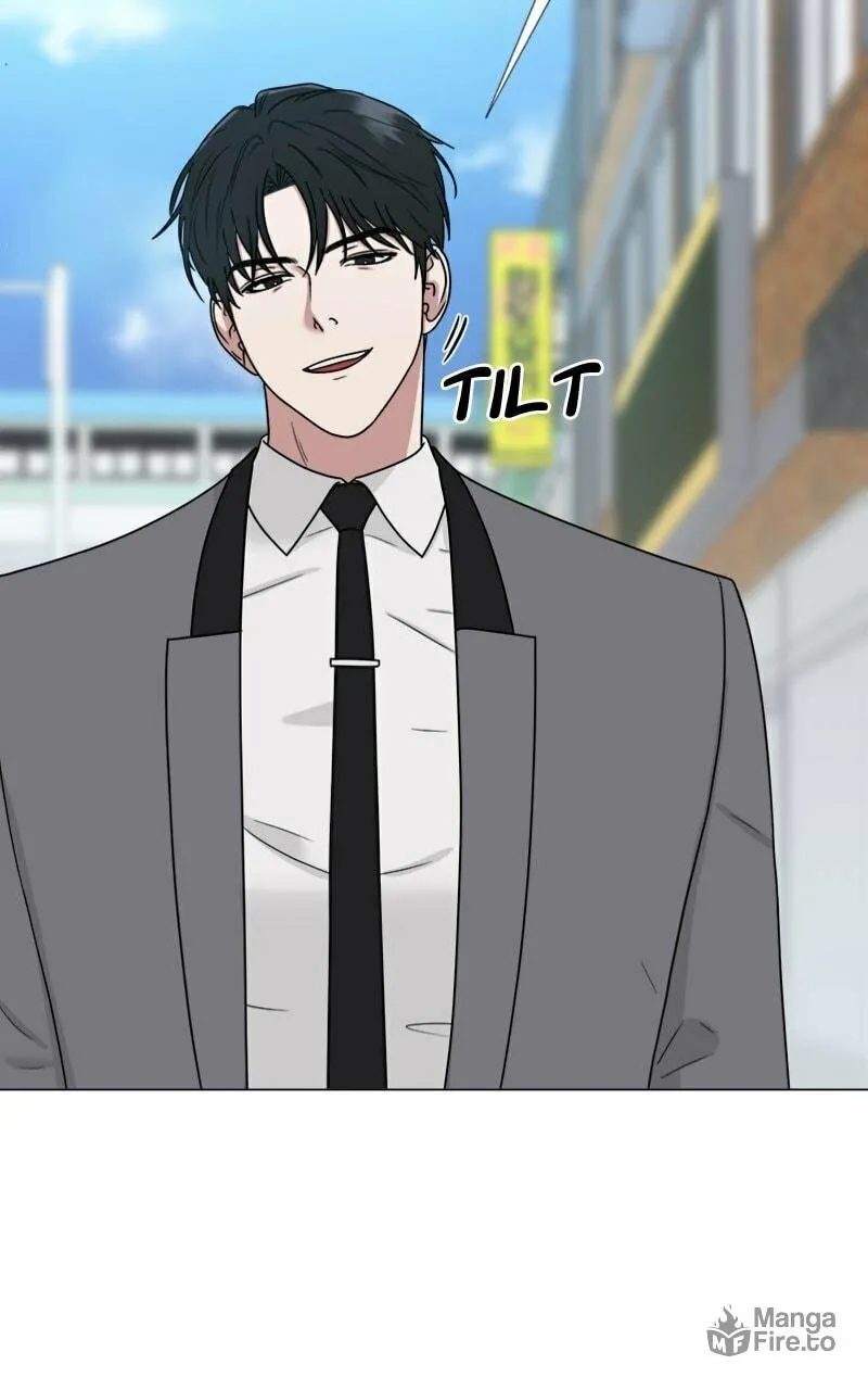 Read Locked Onto You chapter 5 image 29 on Lezhin