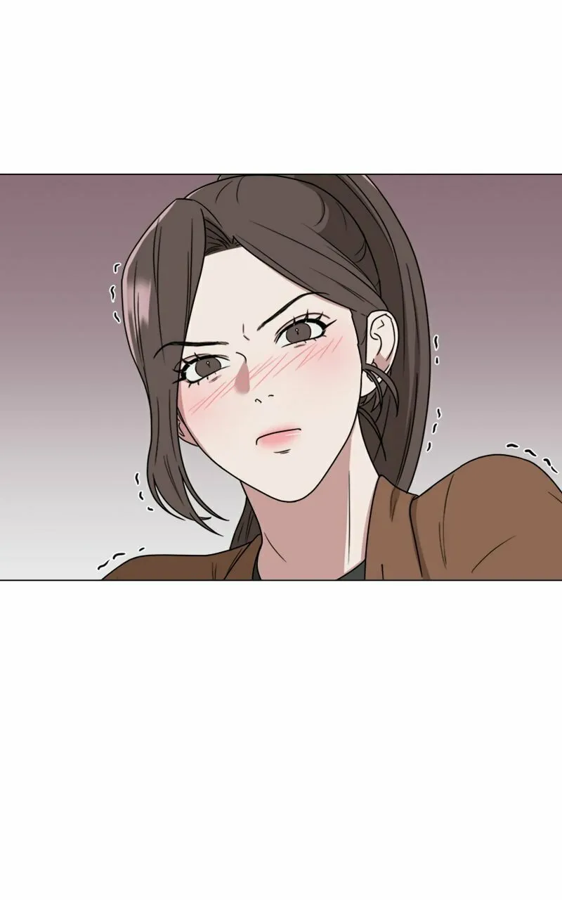 Read Locked Onto You chapter 5 image 30 on Lezhin